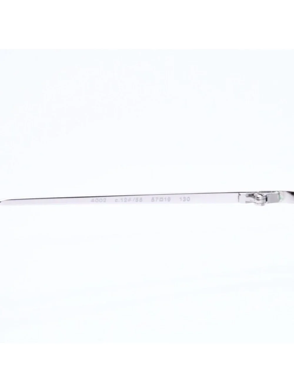 Chanel Sunglasses Eyewear CC Logo